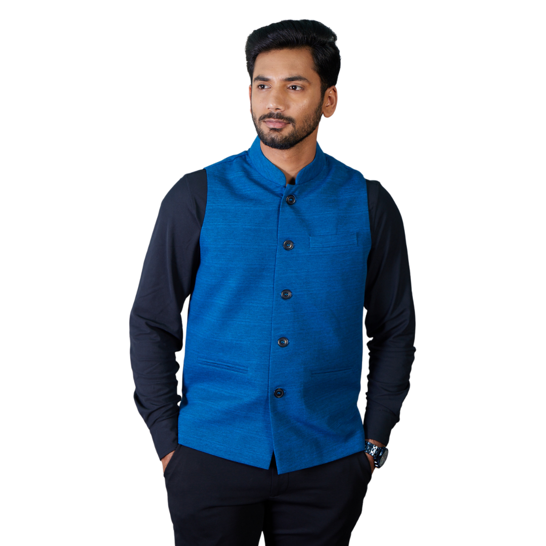 Modi jacket outlet below 500