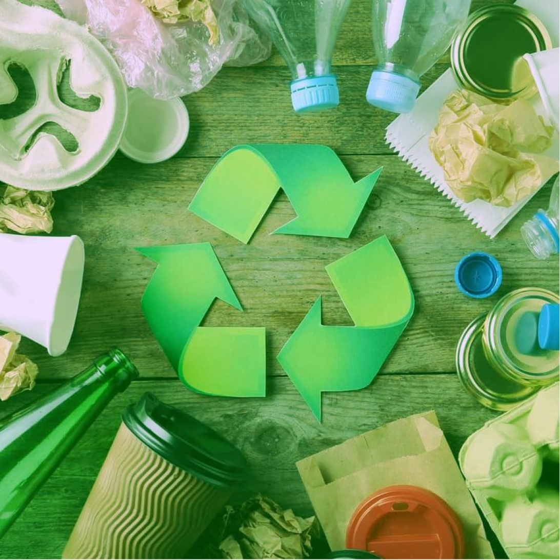 Eco Friendly Fashion The Environmental Benefits Of Wearing Recycled M eco-friendly-fashion-the-environmental-benefits-of-wearing-recycled-m