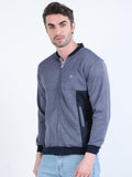 Men’s rPET Bomber Jacket