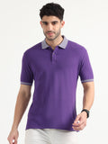 Men's OC Polo T-Shirt