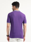 Men's OC Polo T-Shirt