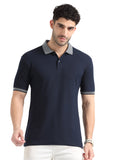 Men's OC Polo T-Shirt