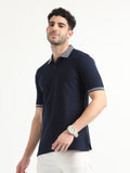 Men's OC Polo T-Shirt