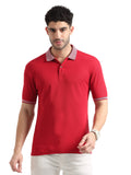 Men's OC Polo T-Shirt