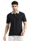 Men's OC Polo T-Shirt