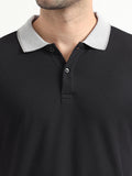 Men's OC Polo T-Shirt