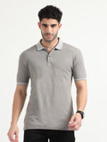 Men's OC Polo T-Shirt