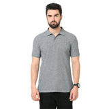 Pick Your Own Choice - Men's rPET Polo TShirt Combo Pack of 5