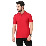 Pick Your Own Choice - Men's rPET Polo TShirt Combo Pack of 3