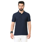 Pick Your Own Choice - Men's rPET Polo TShirt Combo Pack of 4