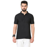 Pick Your Own Choice - Men's rPET Polo TShirt Combo Pack of 4
