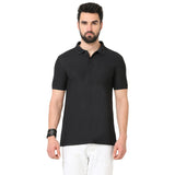 Pick Your Own Choice - Men's rPET Polo TShirt Combo Pack of 3