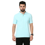 Pick Your Own Choice - Men's rPET Polo TShirt Combo Pack of 3