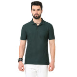 Pick Your Own Choice - Men's rPET Polo TShirt Combo Pack of 3