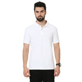 Pick Your Own Choice - Men's rPET Polo TShirt Combo