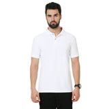 Pick Your Own Choice - Men's rPET Polo TShirt Combo Pack of 3