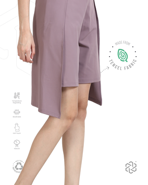 Women's rPET Skorts