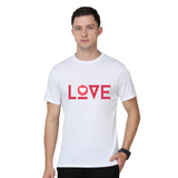 Pick Your Own Choice - Valentine’s Day Special Couple T Shirt
