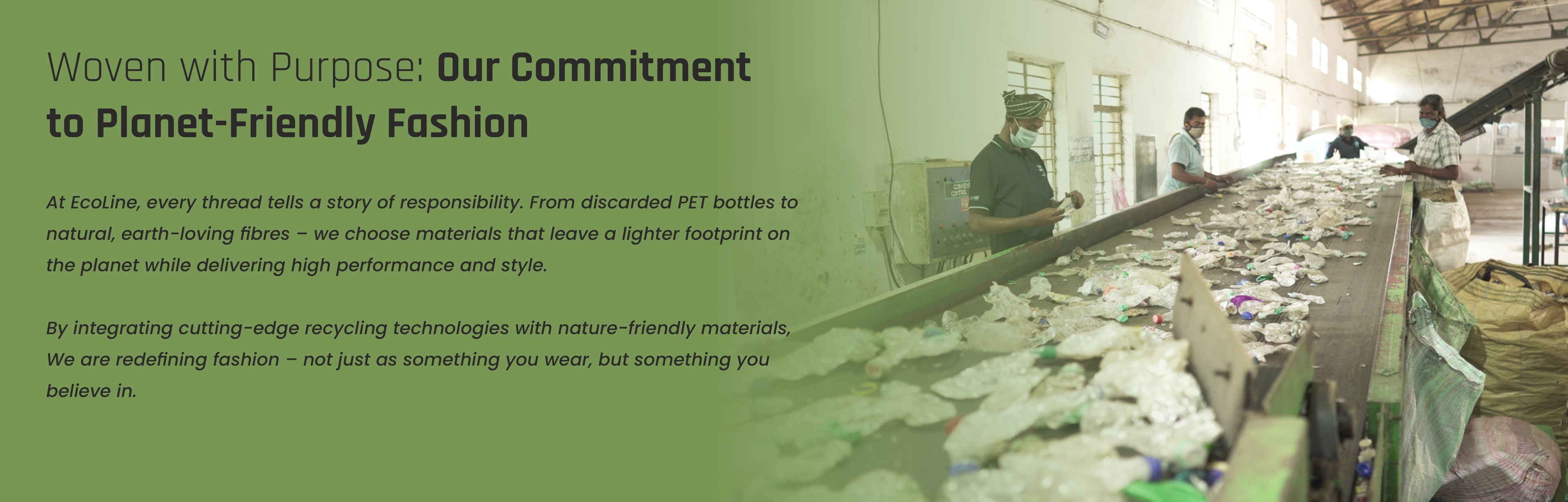 slider image slider_item_YMzEKF