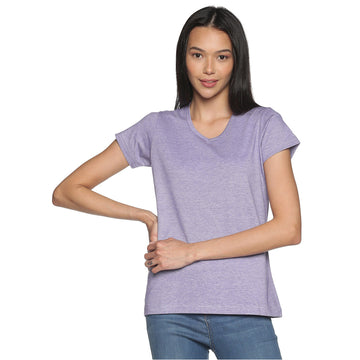 Jamun - Women's Comfort TShirt