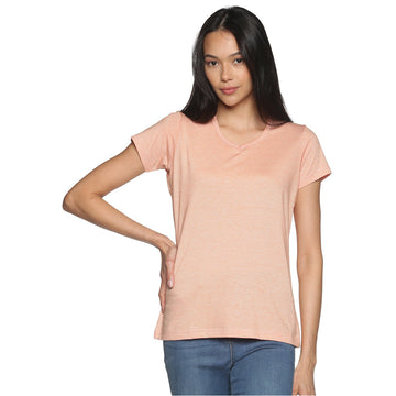 Mandarin - Women's Comfort TShirt