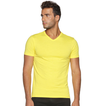 Sphagetti Squash - Men's V-Neck TShirt