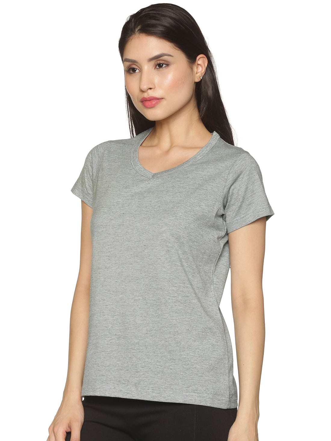 Bottle Green - Women's Comfort TShirt
