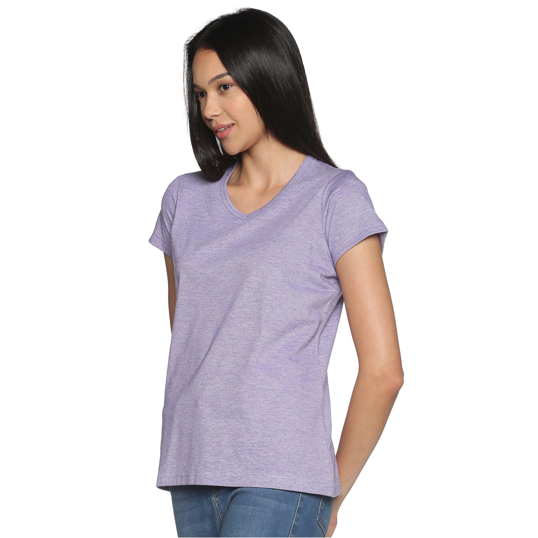 Jamun - Women's Comfort TShirt