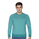 Men's rPET Regular Sweatshirt