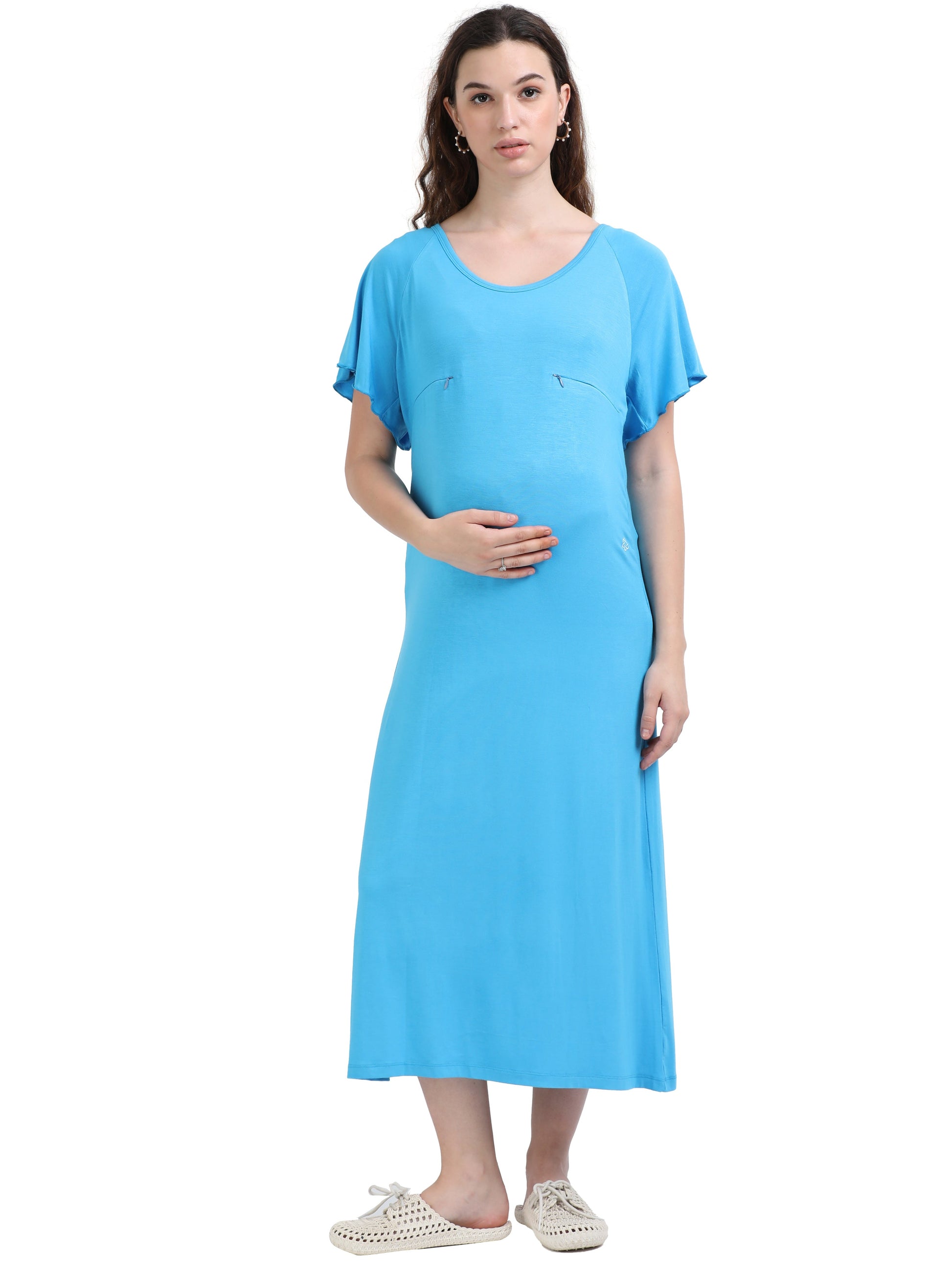 Nursing Clothes Best Nursing Brands Maternity Clothes Best Nursing
