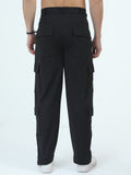 Men's Tencel Utility Pants