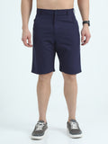 Men's rPET Taped Shorts