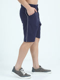 Men's rPET Taped Shorts