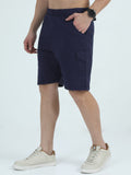 Men's rPET Cargo Shorts