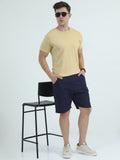 Men's rPET Cargo Shorts