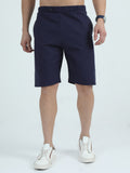 Men's rPET Chino Shorts