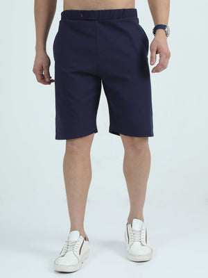 Men's rPET Chino Shorts