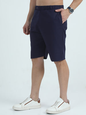 Men's rPET Chino Shorts