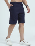 Men's rPET Chino Shorts