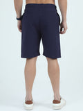 Men's rPET Chino Shorts