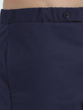 Men's rPET Chino Shorts