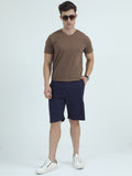 Men's rPET Chino Shorts