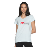 Pick Your Own Choice - Valentine’s Day Special Couple Cotton T Shirt