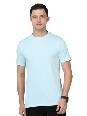 Pick Your Own Choice - Men's rPET Round Neck TShirt Combo 3