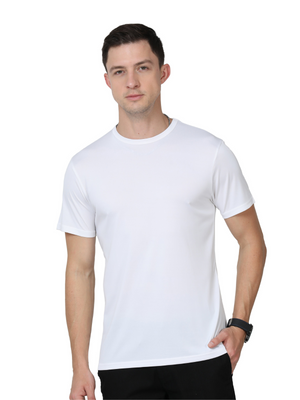 Pick Your Own Choice - Men's rPET Round Neck TShirt Pack of 5