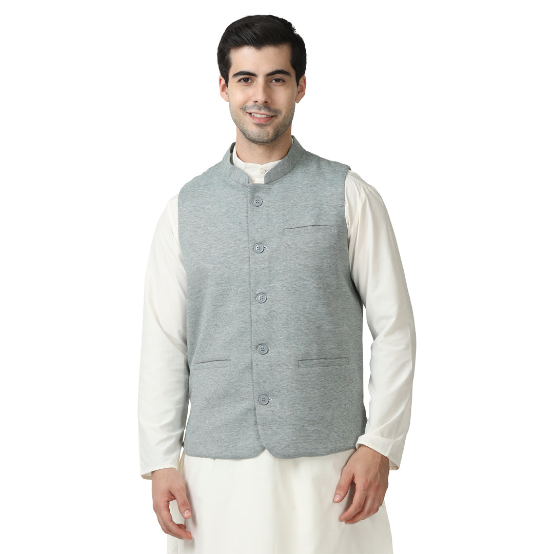 Girls Nehru Jacket at Rs 450/piece | Modi Jacket in Nagpur | ID:  2851533559533