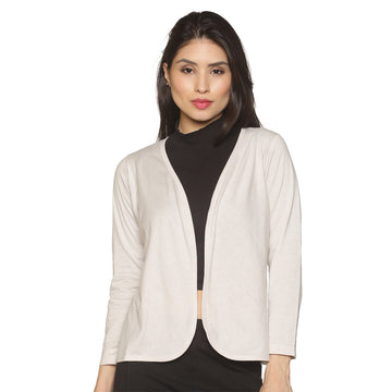 Chandan - Women's Shrug