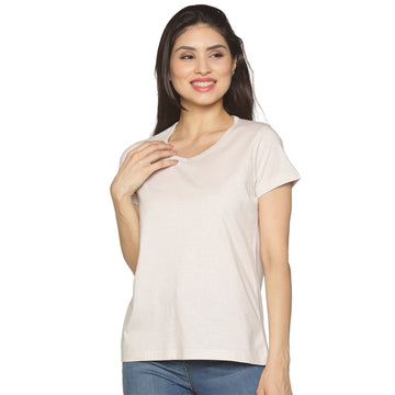 Chandan - Women's Comfort TShirt