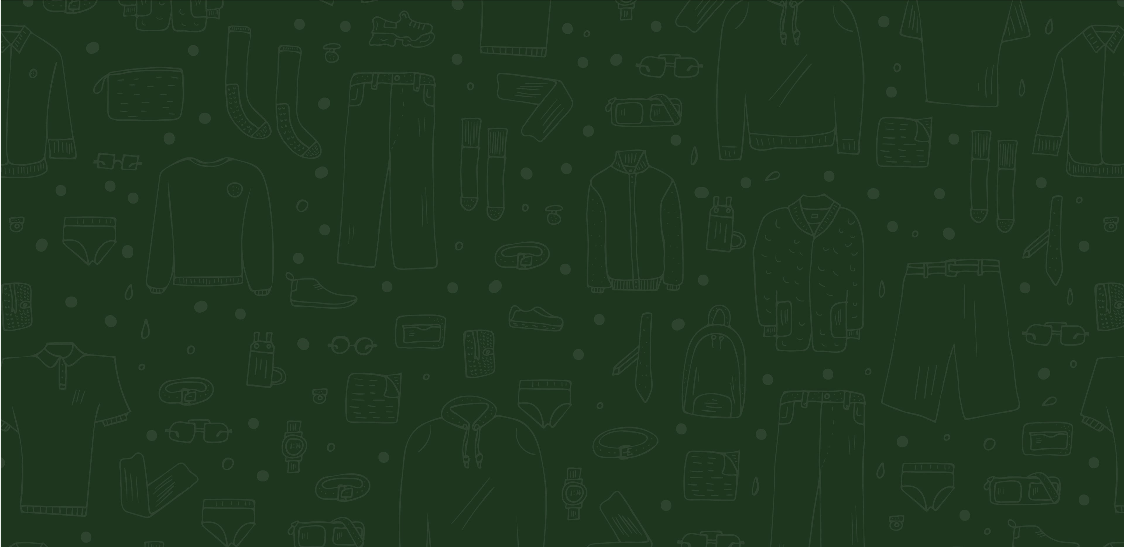 collection-banner-image