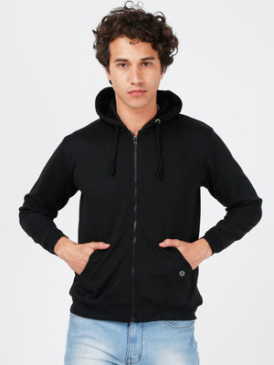 Men's rPET Hoodie